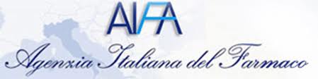 Agenzia Italiana del Farmaco (AIFA)
